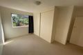 Property photo of 4/371 Bronte Road Bronte NSW 2024