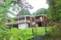 Property photo of 51 Cutten Street Bingil Bay QLD 4852