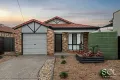 Property photo of 2117 Gympie Road Bald Hills QLD 4036