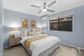 Property photo of 2117 Gympie Road Bald Hills QLD 4036
