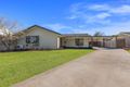 Property photo of 109 King Road Wilberforce NSW 2756