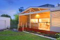 Property photo of 14 May Street Lilyfield NSW 2040