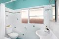 Property photo of 1/2 Neville Street Box Hill South VIC 3128