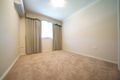 Property photo of 28 Bennett Place Castle Hill NSW 2154