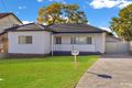 Property photo of 11 Cooinda Street Seven Hills NSW 2147