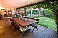 Property photo of 27 Castle Circuit Westleigh NSW 2120