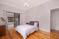 Property photo of 3 Tideswell Street Ashfield NSW 2131