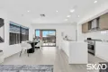 Property photo of 26 Flockhart Street Mickleham VIC 3064
