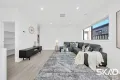 Property photo of 26 Flockhart Street Mickleham VIC 3064