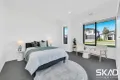 Property photo of 26 Flockhart Street Mickleham VIC 3064