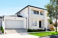 Property photo of 2 Hazel Way Mickleham VIC 3064