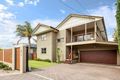 Property photo of 10 Newcastle Street Fairfield QLD 4103