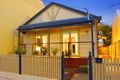 Property photo of 14 May Street Lilyfield NSW 2040