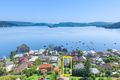 Property photo of 110 Steyne Road Saratoga NSW 2251