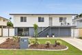 Property photo of 33 Keats Avenue Strathpine QLD 4500