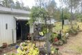 Property photo of 49 Faine Road Bauple QLD 4650