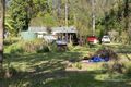 Property photo of 49 Faine Road Bauple QLD 4650
