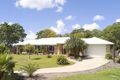 Property photo of 4 Woodgate Avenue Craignish QLD 4655