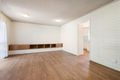 Property photo of 14/20 Samson Way Bulgarra WA 6714