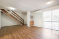 Property photo of 14/20 Samson Way Bulgarra WA 6714