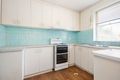 Property photo of 14/20 Samson Way Bulgarra WA 6714