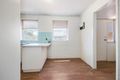 Property photo of 14/20 Samson Way Bulgarra WA 6714