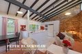 Property photo of 21 Fitzalan Street Kambah ACT 2902