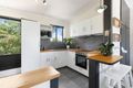 Property photo of 6/141-145 Carruthers Street Curtin ACT 2605