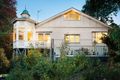 Property photo of 3 Nevada Avenue Tecoma VIC 3160