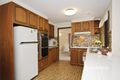 Property photo of 68 Mowbray Drive Wantirna South VIC 3152