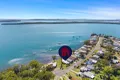 Property photo of 1 Sunshine Parade Sunshine NSW 2264