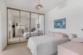 Property photo of 1 Sunshine Parade Sunshine NSW 2264