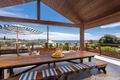 Property photo of 97 Underwood Road Forster NSW 2428