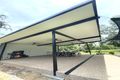 Property photo of 636 Mocatto Road Acacia Hills NT 0822