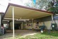 Property photo of 4 Forbes Place Leumeah NSW 2560