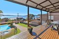 Property photo of 110 Steyne Road Saratoga NSW 2251