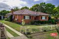 Property photo of 7 Railway Parade Taree NSW 2430