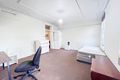 Property photo of 6/315-317 Glebe Point Road Glebe NSW 2037