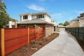 Property photo of 1/126 Brunswick Road Mitcham VIC 3132