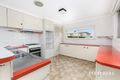 Property photo of 110 Stevens Street Portarlington VIC 3223