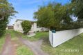 Property photo of 110 Stevens Street Portarlington VIC 3223