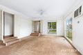 Property photo of 110 Stevens Street Portarlington VIC 3223