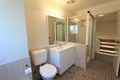 Property photo of 2/10 Tuckwell Place Macquarie Park NSW 2113