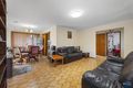 Property photo of 25 Mary Rogers Crescent Leongatha VIC 3953