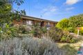Property photo of 25 Mary Rogers Crescent Leongatha VIC 3953