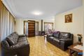 Property photo of 25 Mary Rogers Crescent Leongatha VIC 3953