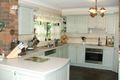 Property photo of 113 Cudgegong Road Ruse NSW 2560