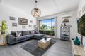 Property photo of 6/141-145 Carruthers Street Curtin ACT 2605
