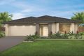 Property photo of 15 Parker Court Beaudesert QLD 4285