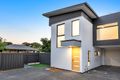 Property photo of 6/6A-E Lewis Avenue Paradise SA 5075